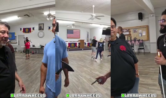 larrywheels's Stream - Jul 25, 2026, 6:37 PM