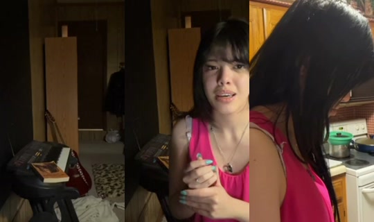 lauraineee's Stream - Jul 27, 2026, 8:20 AM