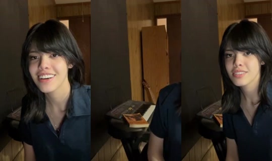 lauraineee's Stream - Jul 27, 2026, 3:27 PM