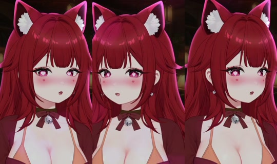 laylinasmr's Stream - Jul 22, 2026, 11:52 PM