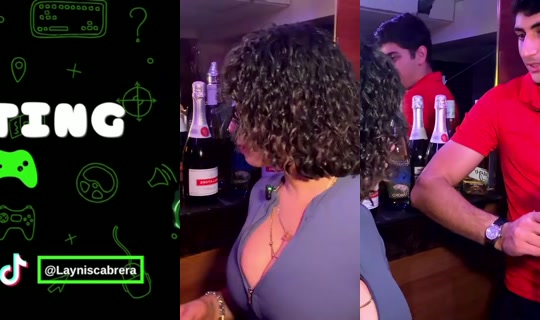 laynis21's Stream - Jul 26, 2026, 3:35 AM