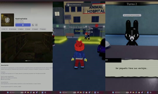 laynis21's Stream - Aug 8, 2026, 3:41 AM