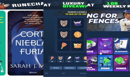 lekxxie's Stream - Jul 27, 2026, 4:50 AM