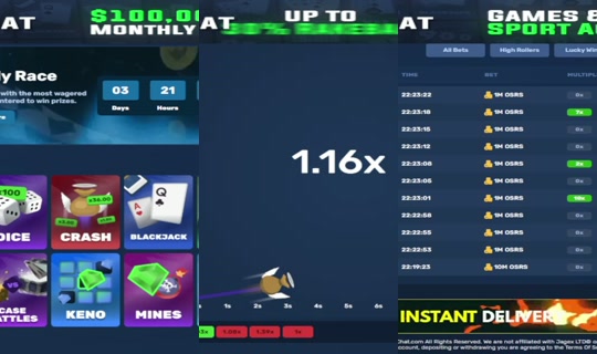 lekxxie's Stream - Jul 28, 2026, 2:51 AM