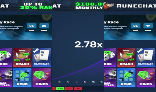 lekxxie's Stream - Jul 28, 2026, 3:43 AM