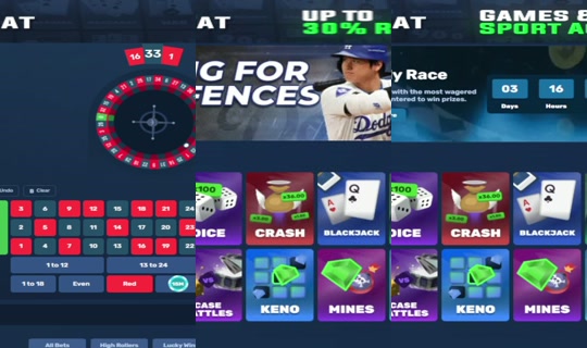 lekxxie's Stream - Jul 28, 2026, 7:04 AM