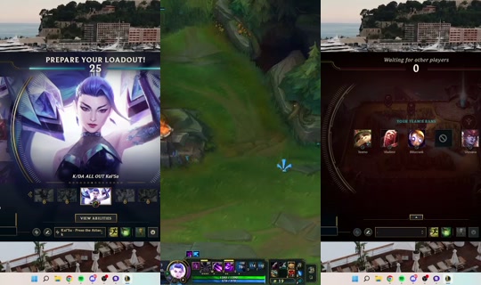 lencikkx's Stream - Aug 18, 2026, 4:42 PM