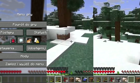 lencikkx's Stream - Aug 20, 2026, 3:35 PM