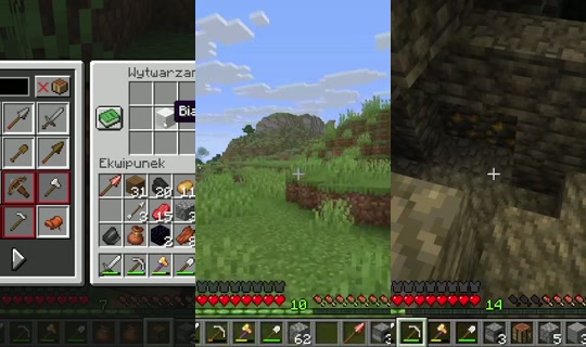 lencikkx's Stream - Aug 20, 2026, 4:26 PM
