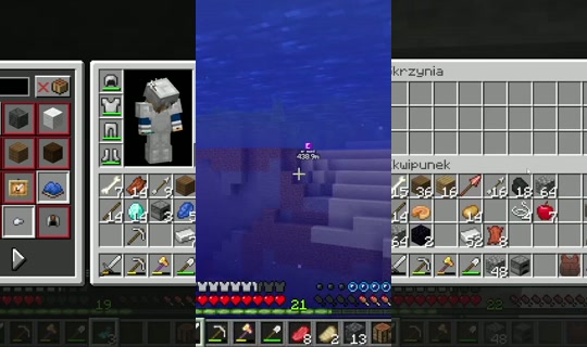 lencikkx's Stream - Aug 20, 2026, 5:17 PM