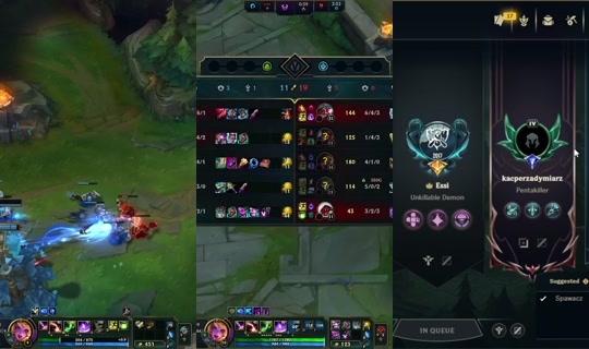 Stream ni lencikkx - Ago 24, 2026, 3:41 PM