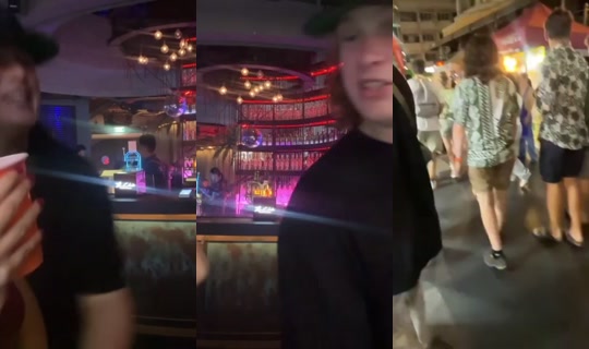 lettyvision's Stream - Jul 25, 2026, 3:02 PM