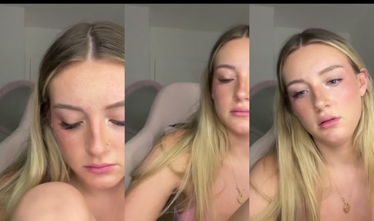 lexarose's Stream - Jul 9, 2026, 12:42 AM