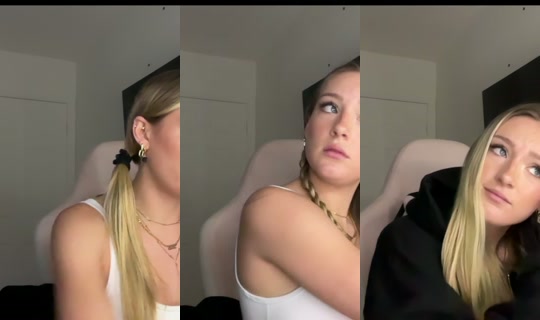 lexarose's Stream - Jul 16, 2026, 12:21 AM