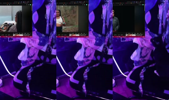 lidsy's Stream - Jul 17, 2026, 10:04 AM