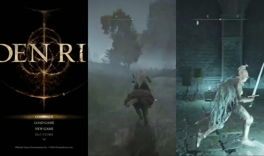 lilaclove's Stream - Jul 25, 2026, 9:32 PM