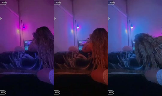 lilcherrybomb's Stream - Jul 24, 2026, 10:05 AM