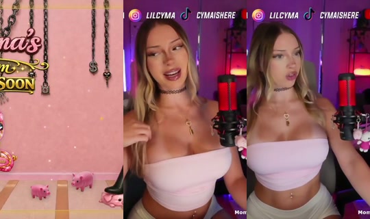 lilcyma's Stream - Sep 17, 2026, 4:59 PM