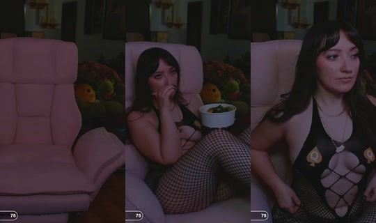 litneyspears's Stream - Jul 26, 2026, 3:36 AM