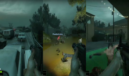 litneyspears's Stream - Aug 9, 2026, 7:23 AM