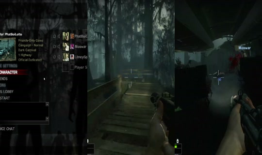 litneyspears's Stream - Aug 9, 2026, 9:04 AM