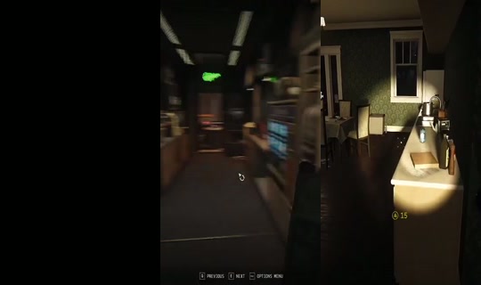 litneyspears's Stream - Aug 14, 2026, 3:24 AM