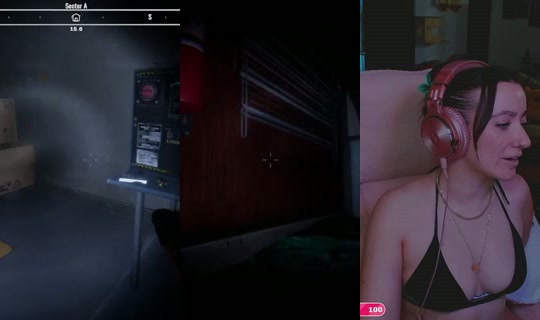 Stream di litneyspears - 21 ago 2026, 5:56