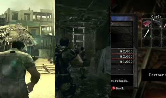 Stream di litneyspears - 21 ago 2026, 6:46