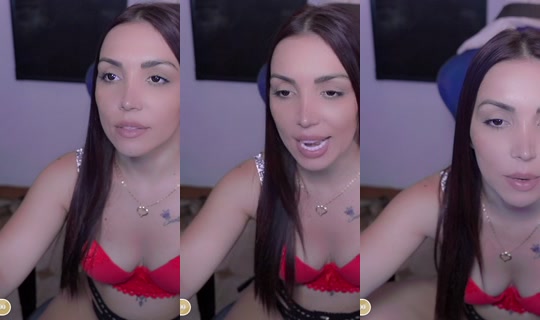 littleelena's Stream - Jul 26, 2026, 1:53 AM