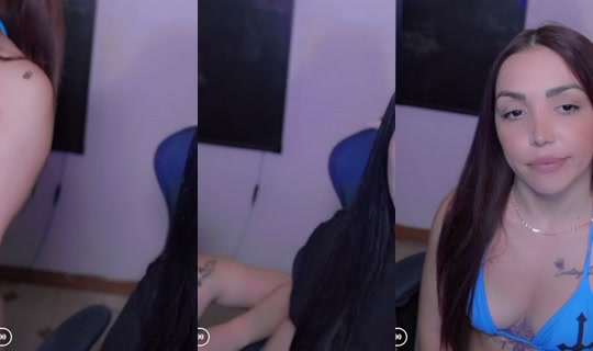 littleelena's Stream - Aug 8, 2026, 11:19 PM