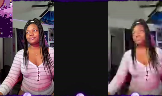 llollopop's Stream - Jul 16, 2026, 12:57 AM