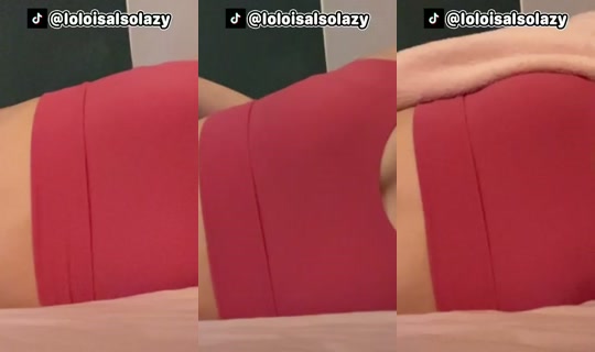 loloisboring's Stream - Oct 6, 2026, 8:39 AM