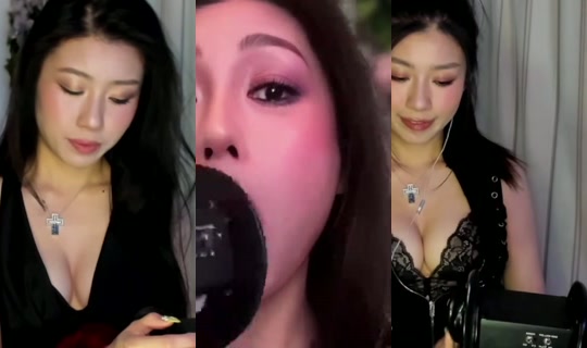 lonikameow's Stream - Jul 24, 2026, 4:32 AM