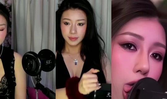 lonikameow's Stream - Jul 24, 2026, 11:18 AM