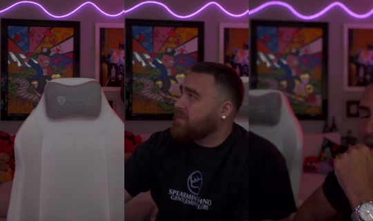 lospollostv's Stream - Jul 24, 2026, 2:08 AM