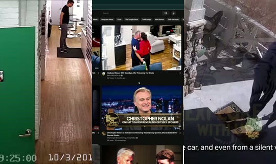 lospollostv's Stream - Jul 24, 2026, 4:40 AM