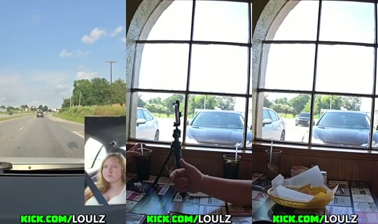 loulz's Stream - Jul 26, 2026, 9:31 PM