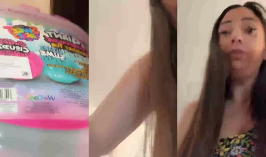loveattackkk's Stream - Oct 20, 2026, 5:31 PM