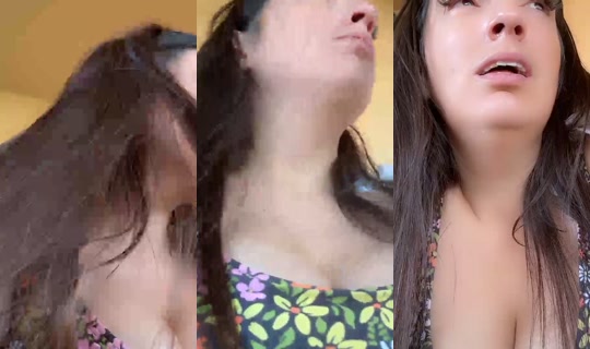 loveattackkk's Stream - Oct 20, 2026, 6:56 PM
