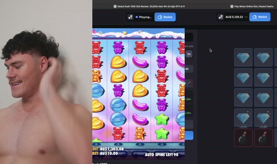 lukebailey1's Stream - Jul 24, 2026, 7:32 AM