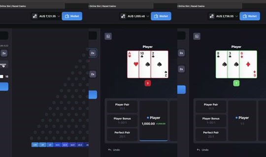 lukebailey1's Stream - Jul 24, 2026, 8:23 AM