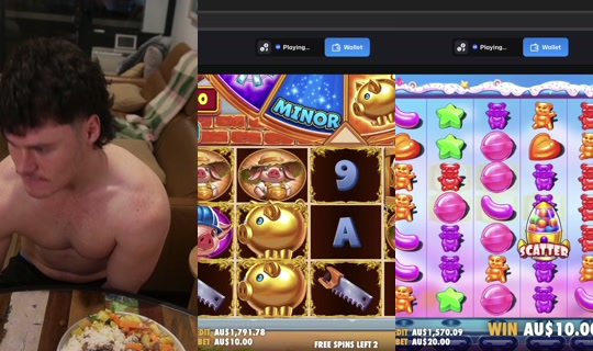 lukebailey1's Stream - Jul 28, 2026, 11:38 AM