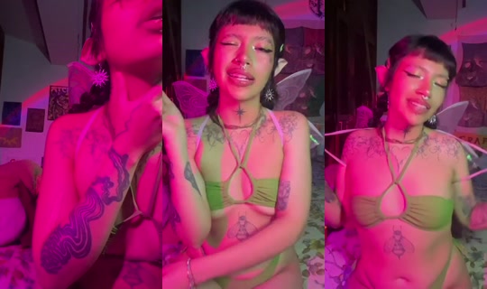 lunabloomxxx's Stream - Oct 28, 2026, 11:44 PM
