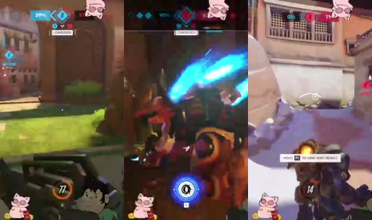 lunaria's Stream - Jul 25, 2026, 9:38 PM