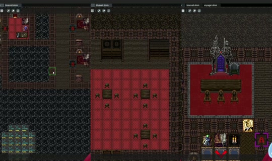 lunaria's Stream - Aug 9, 2026, 5:44 PM