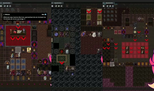 Stream ni lunaria - Ago 10, 2026, 3:43 PM