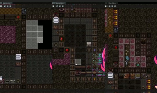 Stream ni lunaria - Ago 10, 2026, 4:33 PM