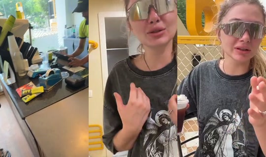 luplupka's Stream - Jul 18, 2026, 7:44 AM