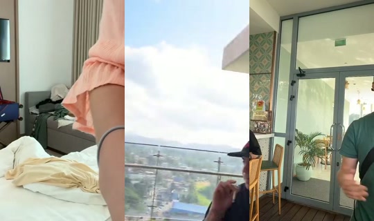 luplupka's Stream - Jul 27, 2026, 10:33 AM