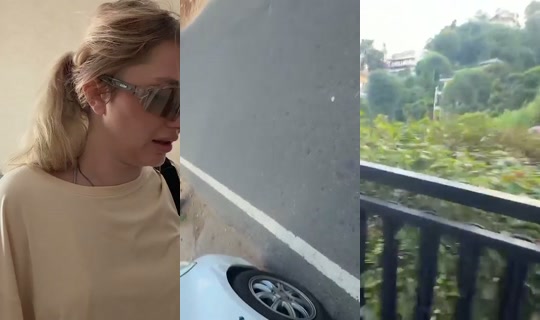 luplupka's Stream - Jul 27, 2026, 11:24 AM